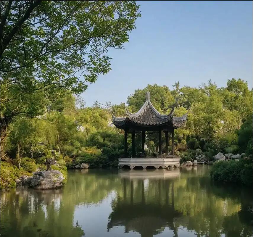 攀枝花惜霜餐饮有限公司